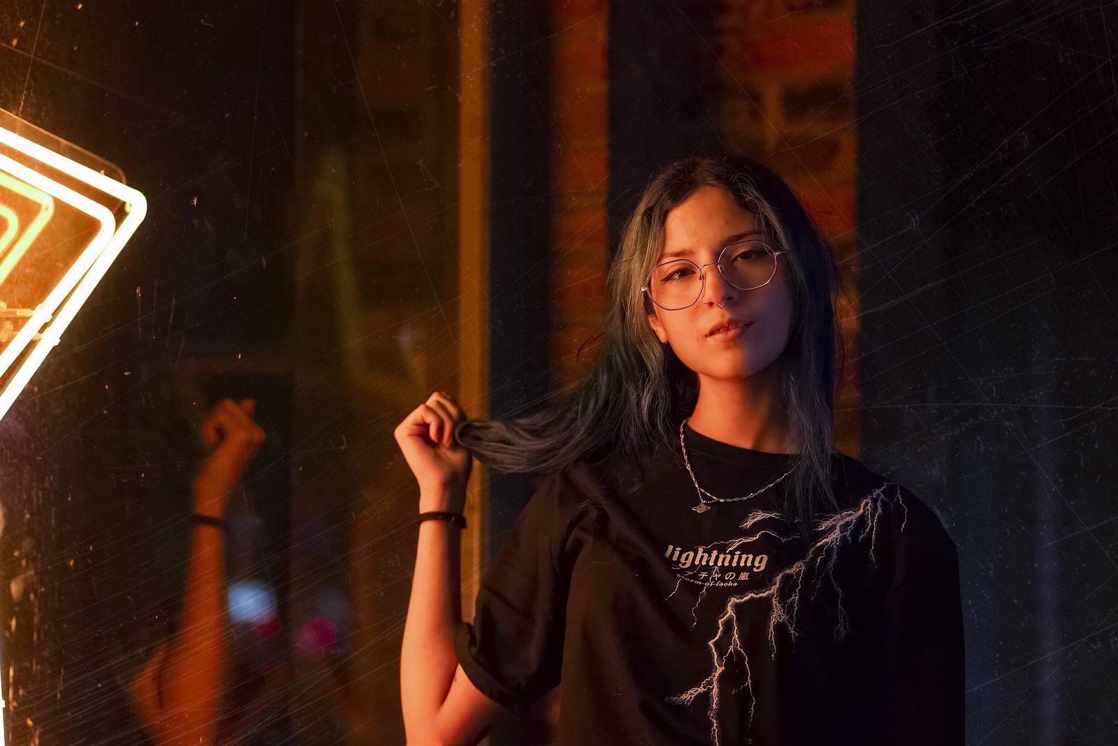 Et consequatur iure non.