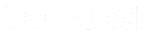 leaforce.com